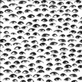 Xhin - Claw Eyes