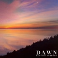 Lennart Schroot - Dawn (Original Mix)