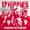 17 Hippies - JAH SCHNEIDER