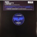 Nero - Ragga Puffin
