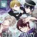 Growth - FLOW AWAY