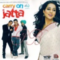 Gippy Grewal - Mar Jawan