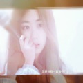 乔曼 - <小明>