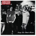 something corporate - I Want to Save You (acoustic)
