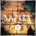 Napkey - Mistful