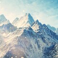 -Romantics-、Vexento、Evn、Sensitive、bagban bondarenko - Memory (Remix)