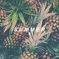 AndyM - Summer