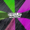 MAZZA - Drifting