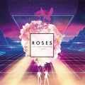 The Chainsmokers、We Rabbitz - Roses