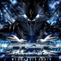 jPhelpz - Termination (Original Mix)