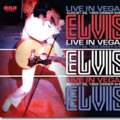 Elvis Presley - In the Ghetto