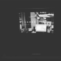 Heyosam - 再见二丁目