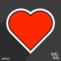 DOKI DOKI、Cole Mannon - Iridescent (Revamp)