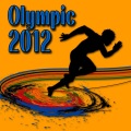 Olympic 2012 (Special Appointed Olympic Themes)