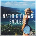 Natio、CLAW$ - Endless