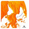 Avia - Miles Golden Sands
