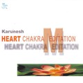 Karunesh - Phase 'Ost and West' (East and West)