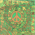 全曲集