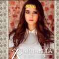 Raphaella - Parallel Lines (Zed Bias aka Maddslinky Remix)