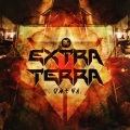 Extra Terra、Skyloud - He's a Pirate