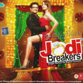 Salim-Sulaiman - Mujhko Teri Zaroorat Hai (Remix)