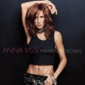 Anna Vissi - Psihedelia