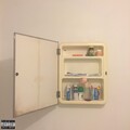 Mikey The Magician、Fat Nick - Brand New