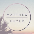 SchulKid、Matthew Heyer、Valair - Slow Dancing (Matthew Heyer Remix)