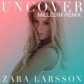 Uncover (Millesim Remix)