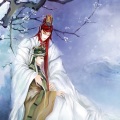 贰萬 - 燃雪