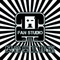 樊奇文 - FCD-20110712-1同桌的你