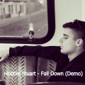 Fall Down (Demo)