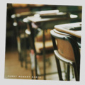 FUNKY MONKEY BABYS - ありがとう