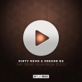 Dirty Rush、Gregor Es - Fat Beat (Original Mix)