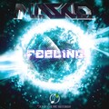 NASKO - Feeling