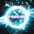 NASKO - Feeling
