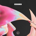 ¥EN、wizard - Slow Down