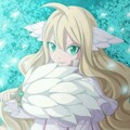 KaBooom_ - ひまわりの約束