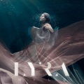 LYRA - Broken Down