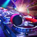 十年时间 - 车载低音炮 英文 - 慢摇 - Dj