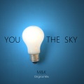 You Light The Sky