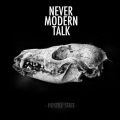 Never Modern Talk - Hostile State