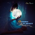 Oleg Byonic - Once In a Lifetime (Original Mix)