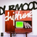 Dubmood - Chiptune (7