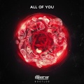 Peter Thomas - All Of You (Steerner Bootleg)