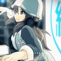 觉醒之心 - Säkkijärven polkka芬兰神曲少女与战车
