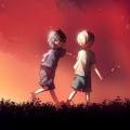 Resonance - One Last Memory (Resonance Remix)
