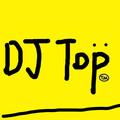 DJ Top - EDM Super Party (Continuous Mix) part2