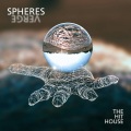 The Hit House - Sunstone