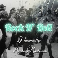Lexxmatiq - Rock N' Roll